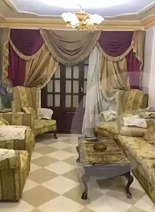 https://aqarmap.com.eg/en/listing/6656327-for-sale-cairo-hadayek-el-koba-hamamat-el-koba