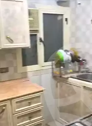 https://aqarmap.com.eg/en/listing/6656327-for-sale-cairo-hadayek-el-koba-hamamat-el-koba