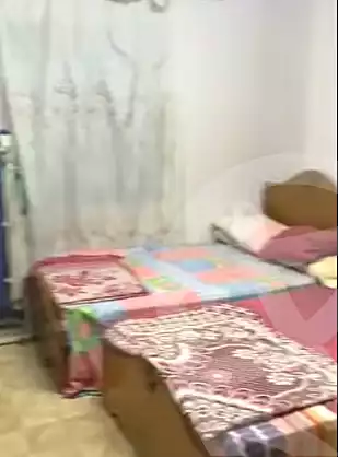 https://aqarmap.com.eg/en/listing/6656327-for-sale-cairo-hadayek-el-koba-hamamat-el-koba