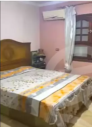 https://aqarmap.com.eg/en/listing/6656327-for-sale-cairo-hadayek-el-koba-hamamat-el-koba