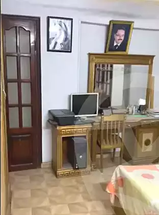 https://aqarmap.com.eg/en/listing/6656327-for-sale-cairo-hadayek-el-koba-hamamat-el-koba