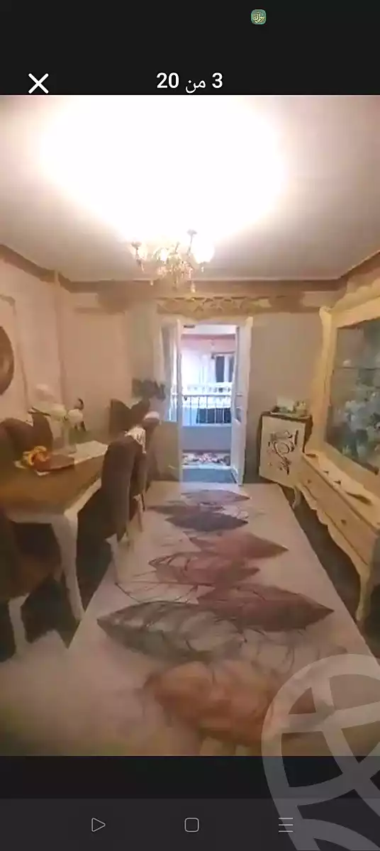 https://aqarmap.com.eg/ar/listing/6656329-for-sale-alexandria-lsywf-lsywf-bhry-ahmed-al-khadem-st