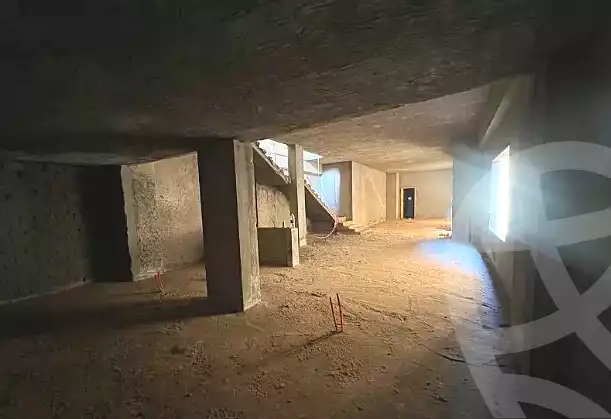 https://aqarmap.com.eg/ar/listing/6656333-for-sale-cairo-el-shorouk-lmntq-lsb-neighbourhood-2
