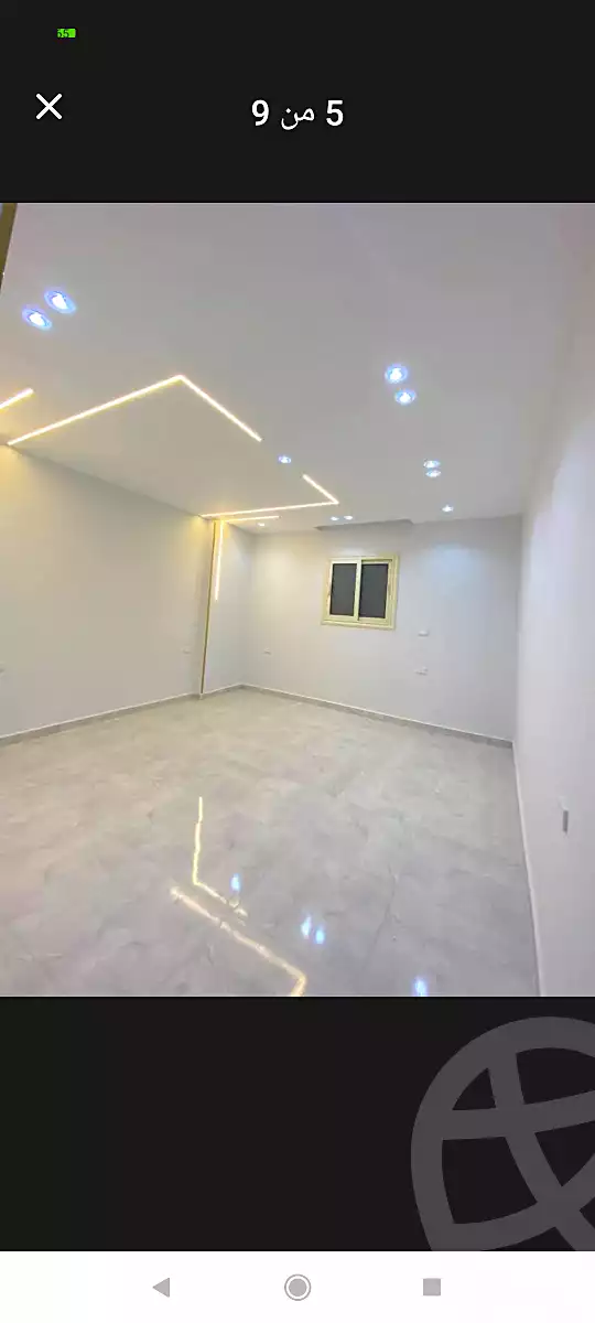 https://aqarmap.com.eg/ar/listing/6656334-for-sale-cairo-elnozha-Streettt-27