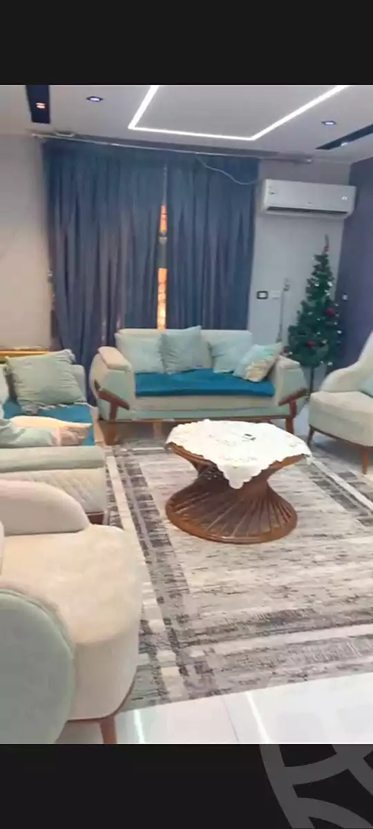 https://aqarmap.com.eg/en/listing/6656339-for-sale-cairo-faisal-shareaa-el-malek-fasel