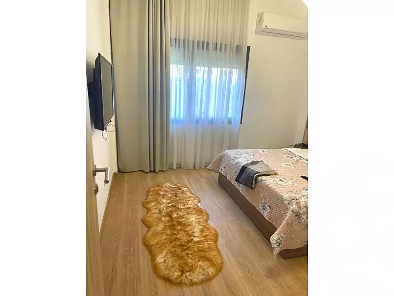 https://aqarmap.com.eg/en/listing/6656331-for-rent-cairo-new-cairo-compounds-fifth-square