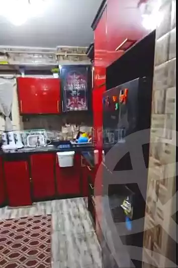 https://aqarmap.com.eg/en/listing/6656336-for-sale-cairo-helwan-mohamed-sayed-ahmed-st