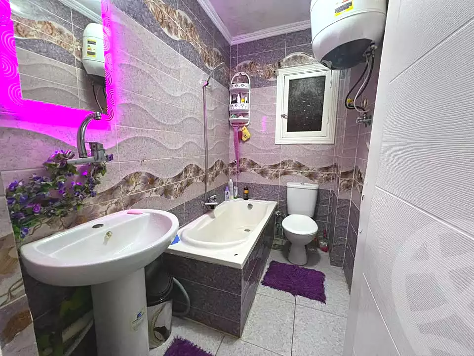 https://aqarmap.com.eg/ar/listing/6656332-for-sale-alexandria-el-mandara-mohammed-ateya-st