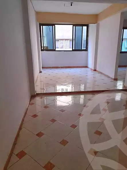 https://aqarmap.com.eg/en/listing/6656341-for-rent-cairo-el-haram-el-talbya-tersa-st
