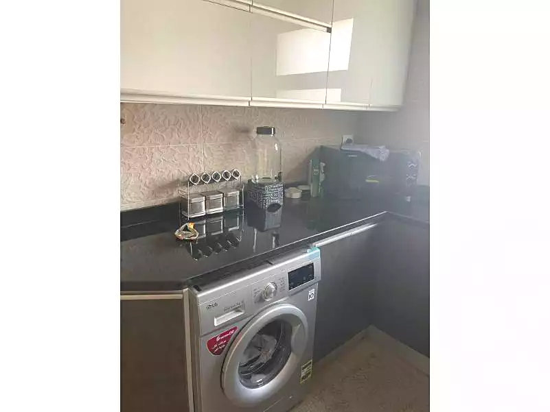 https://aqarmap.com.eg/en/listing/6656331-for-rent-cairo-new-cairo-compounds-fifth-square