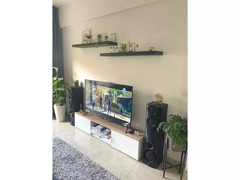 https://aqarmap.com.eg/en/listing/6656331-for-rent-cairo-new-cairo-compounds-fifth-square