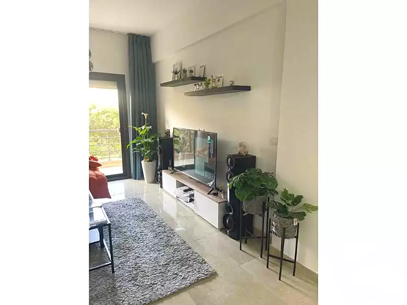 https://aqarmap.com.eg/en/listing/6656331-for-rent-cairo-new-cairo-compounds-fifth-square