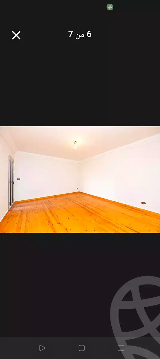 https://aqarmap.com.eg/ar/listing/6656342-for-sale-alexandria-ganaklis-shr-bw-qyr-tryq-lhry