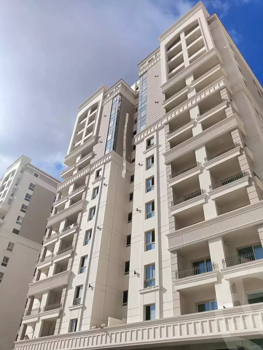 https://aqarmap.com.eg/en/listing/6656322-for-sale-alexandria-smouha-Muruj