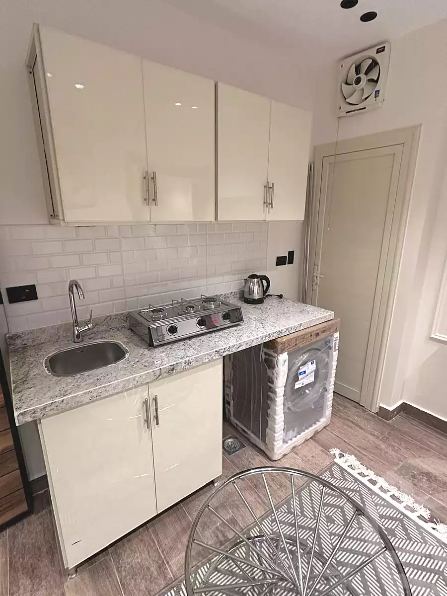 https://aqarmap.com.eg/en/listing/6656351-for-rent-cairo-new-cairo-compounds-gardenia-hights-abo-el-hawl-abo-el-hawl-1