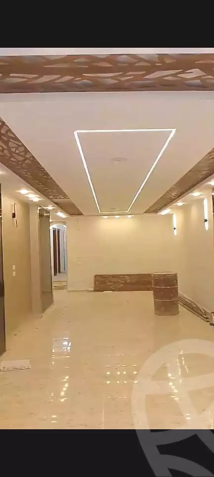 https://aqarmap.com.eg/ar/listing/6656356-for-sale-cairo-faisal-el-maryotyah