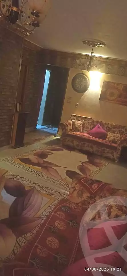 https://aqarmap.com.eg/en/listing/6656355-for-sale-alexandria-lm-mwr-el-maamora-el-balad