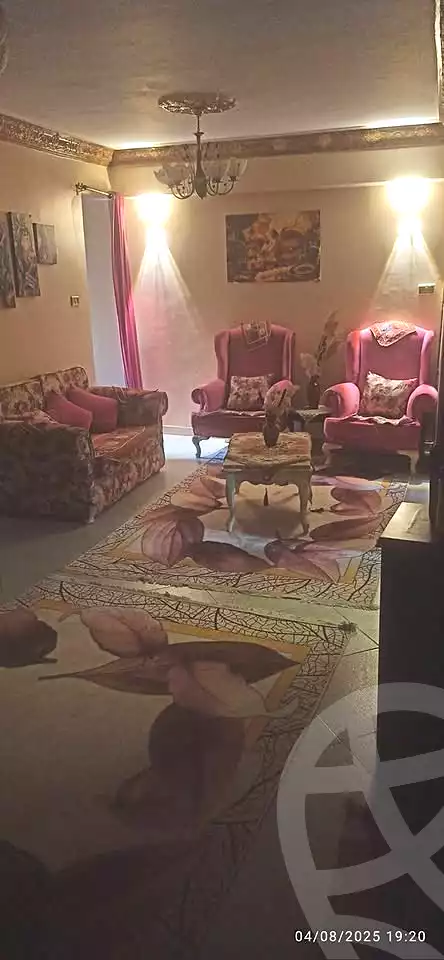 https://aqarmap.com.eg/en/listing/6656355-for-sale-alexandria-lm-mwr-el-maamora-el-balad