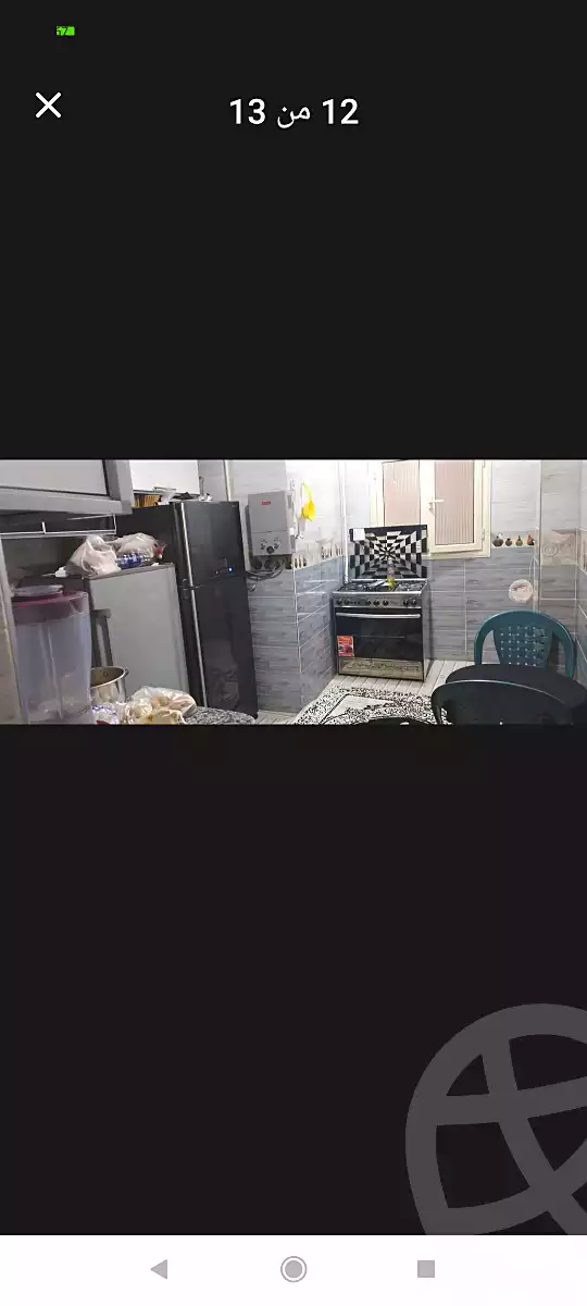 https://aqarmap.com.eg/ar/listing/6656350-for-sale-alexandria-el-mandara-nabawy-al-mohandes-st