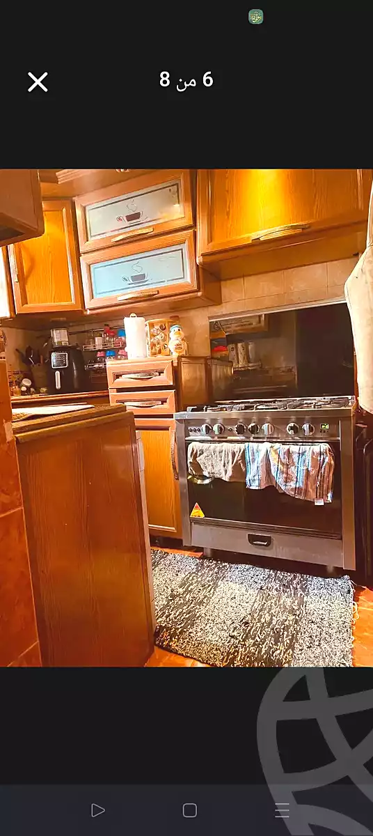 https://aqarmap.com.eg/ar/listing/6656362-for-sale-alexandria-sydy-bshr-sydy-bshr-qbly