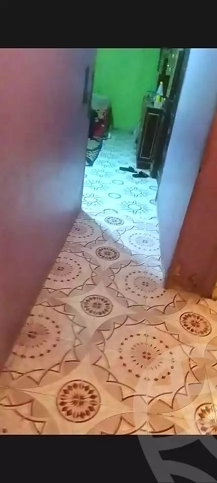https://aqarmap.com.eg/ar/listing/6656368-for-sale-cairo-el-haram-el-maryotya-zaghloul-st