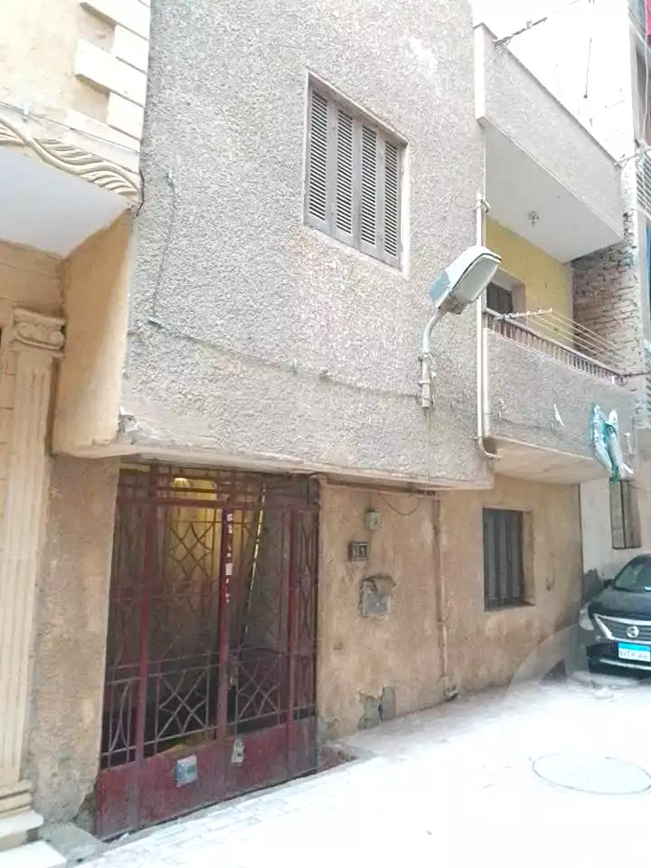 https://aqarmap.com.eg/ar/listing/6656368-for-sale-cairo-el-haram-el-maryotya-zaghloul-st