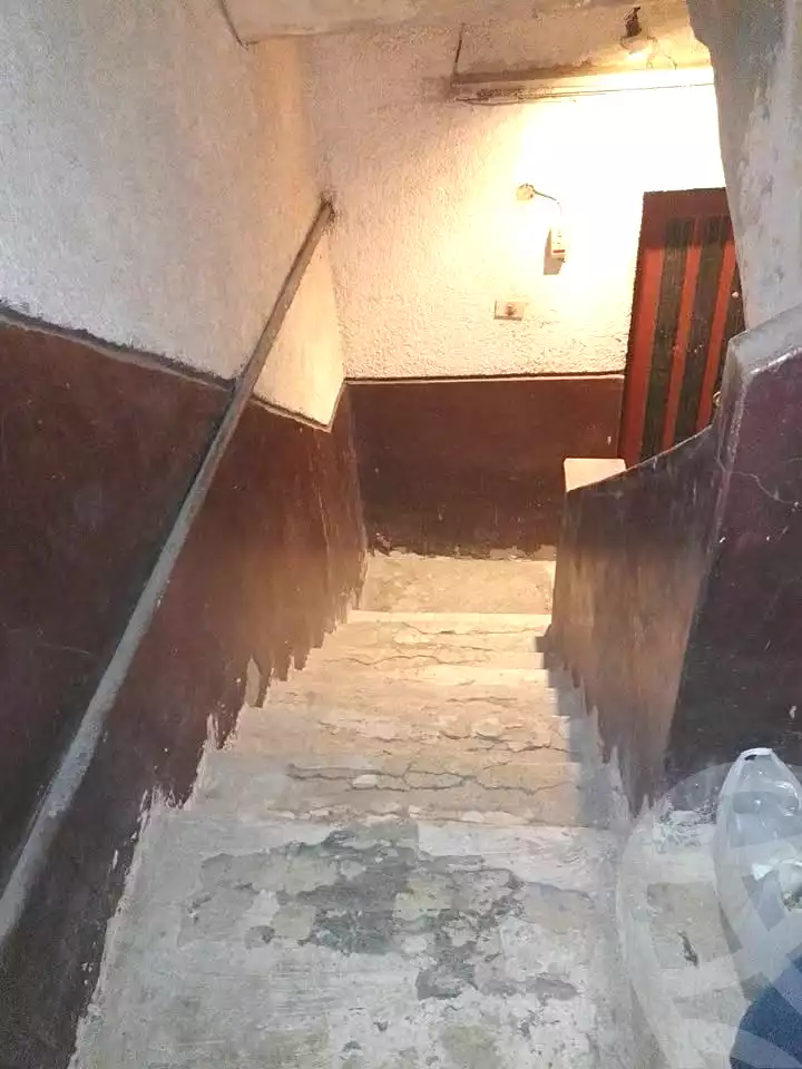 https://aqarmap.com.eg/ar/listing/6656368-for-sale-cairo-el-haram-el-maryotya-zaghloul-st