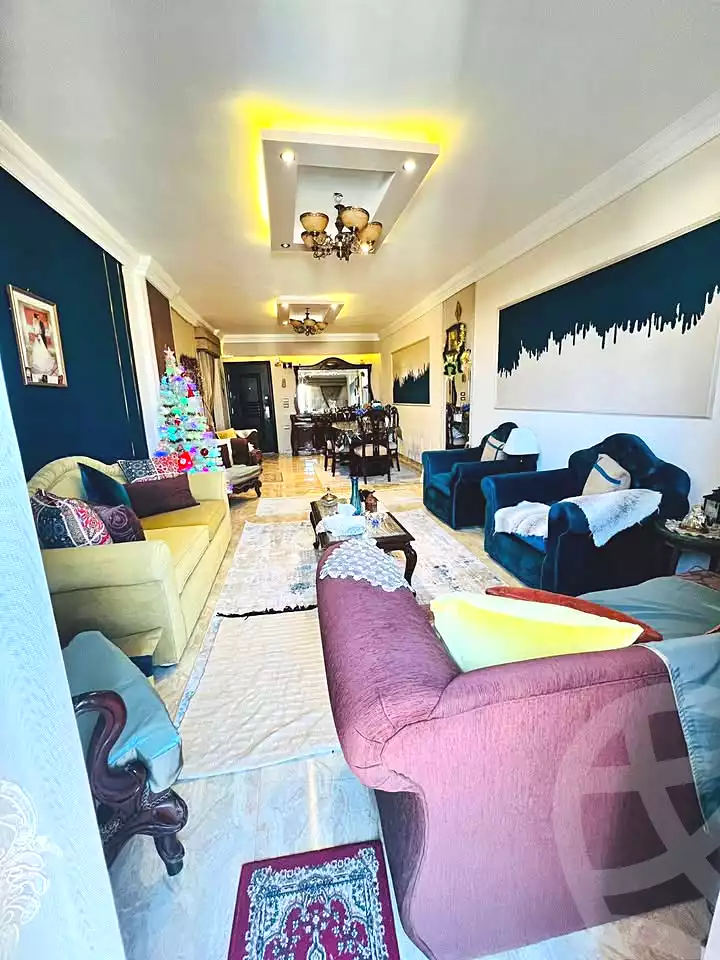 https://aqarmap.com.eg/ar/listing/6656385-for-sale-alexandria-miami