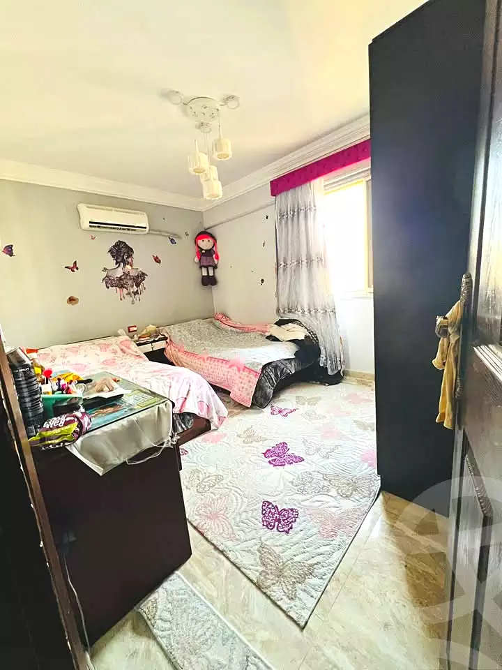 https://aqarmap.com.eg/ar/listing/6656385-for-sale-alexandria-miami