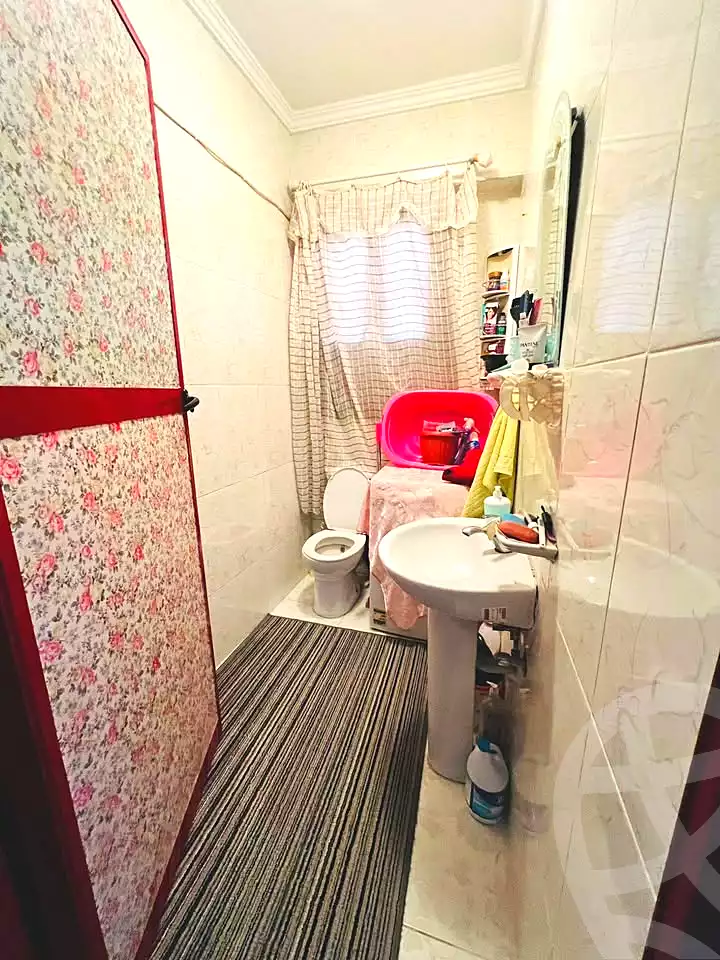 https://aqarmap.com.eg/ar/listing/6656385-for-sale-alexandria-miami