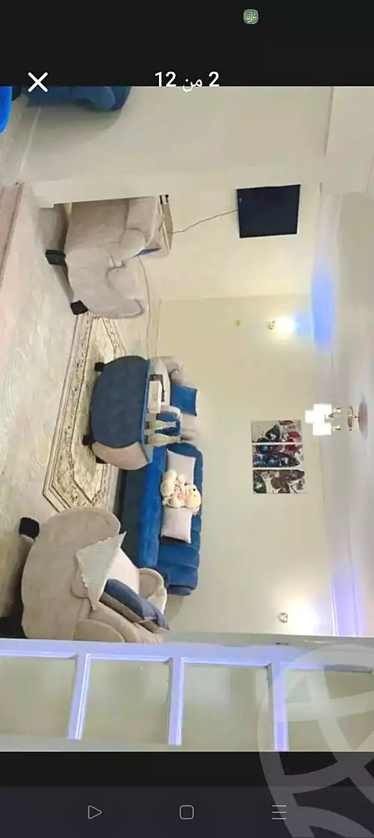 https://aqarmap.com.eg/en/listing/6656386-for-sale-alexandria-el-asafra-l-sfr-bhry