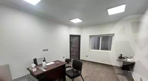 https://aqarmap.com.eg/ar/listing/6656390-for-sale-cairo-badr-city
