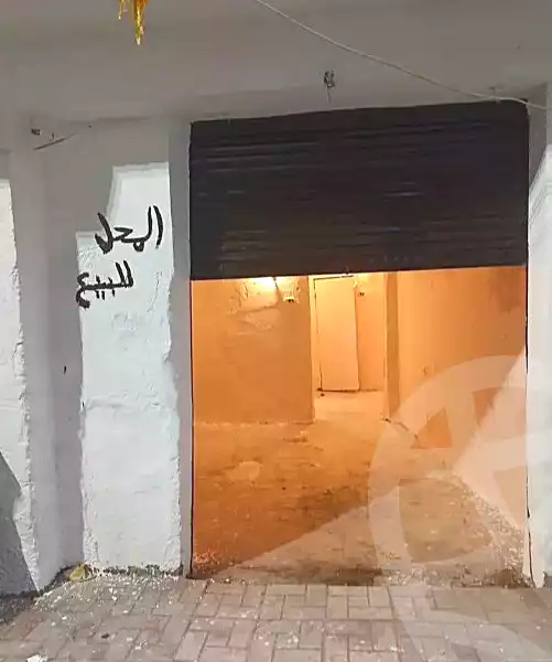 https://aqarmap.com.eg/ar/listing/6656393-for-sale-alexandria-mntq-fr-y-blskndry-shark-ahmed-abo-soliman-st