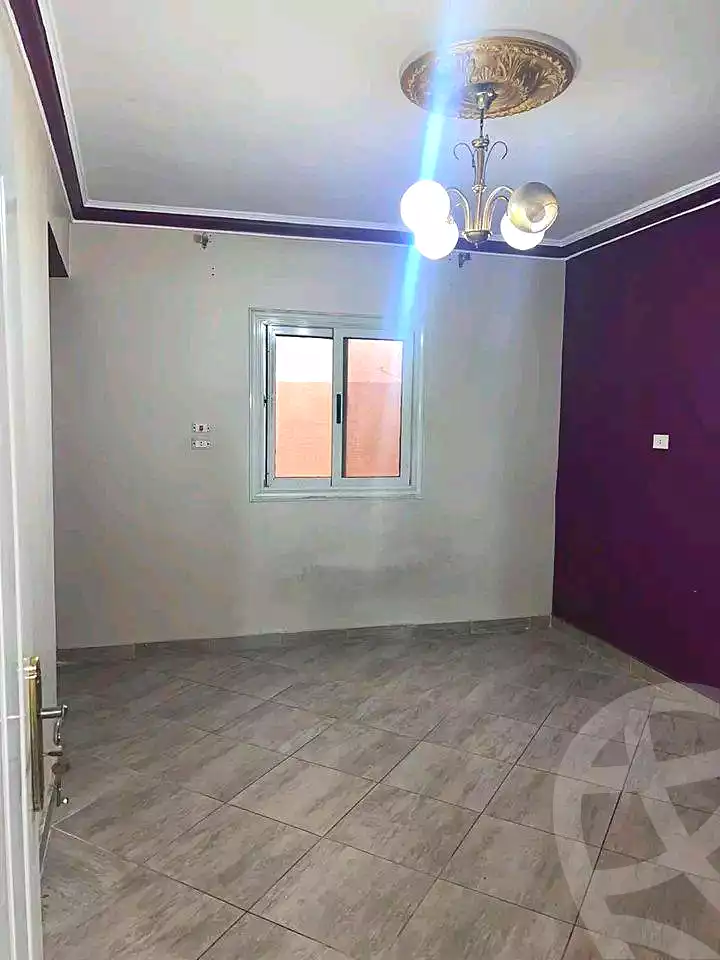 https://aqarmap.com.eg/en/listing/6656396-for-rent-cairo-el-haram-shareaa-khatem-el-morsalen