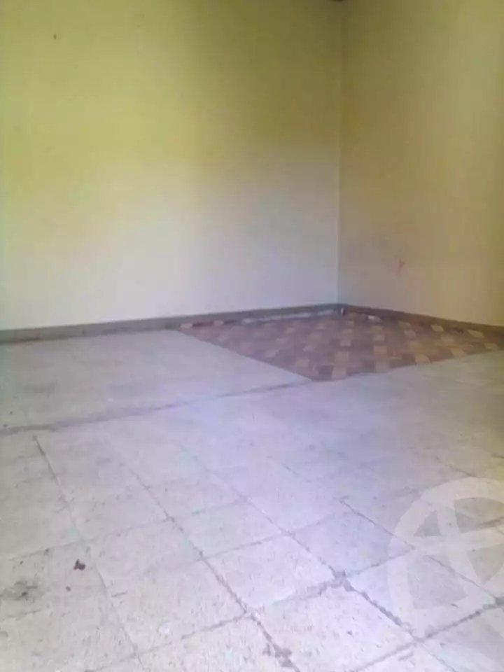 https://aqarmap.com.eg/ar/listing/6656402-for-sale-alexandria-l-jmy-bw-ywsf
