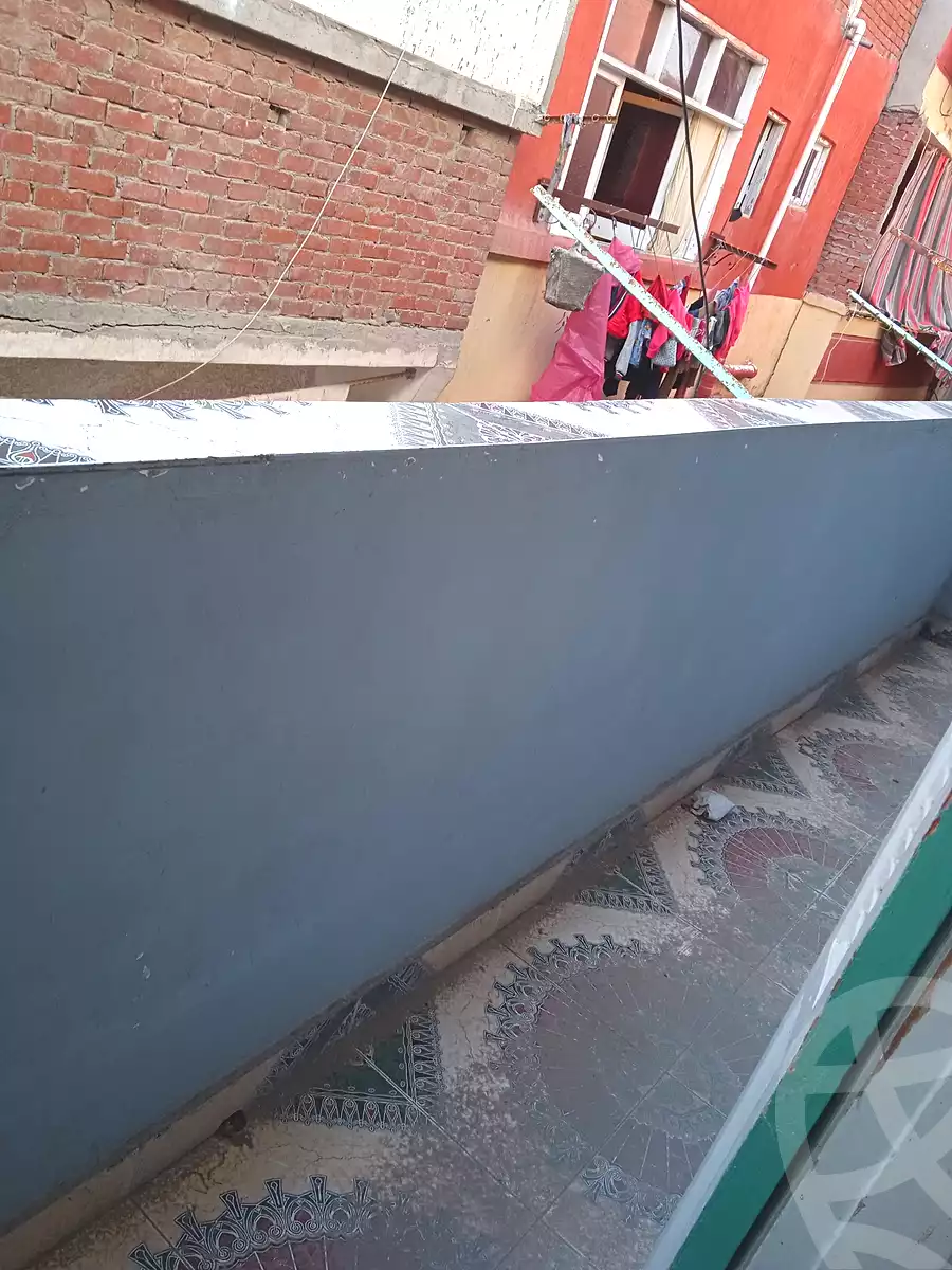 https://aqarmap.com.eg/en/listing/6656403-for-sale-alexandria-lsywf-el-falki