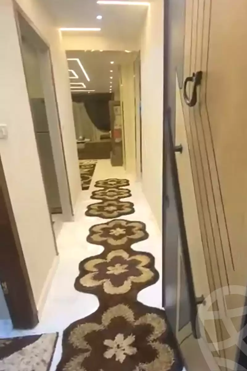 https://aqarmap.com.eg/ar/listing/6656406-for-sale-cairo-faisal-el-maryotyah