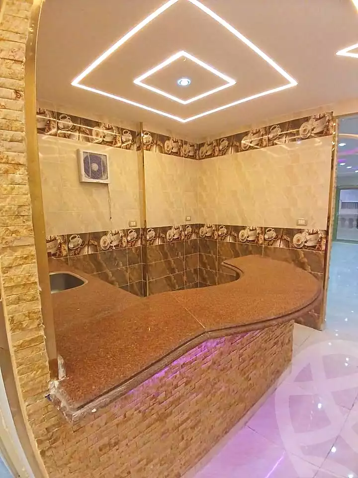 https://aqarmap.com.eg/en/listing/6656411-for-sale-alexandria-el-asafra-l-sfr-bhry