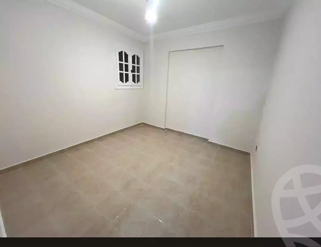 https://aqarmap.com.eg/en/listing/6656414-for-sale-alexandria-sydy-bshr-sydy-bshr-bhry-shr-khld-bn-lwlyd