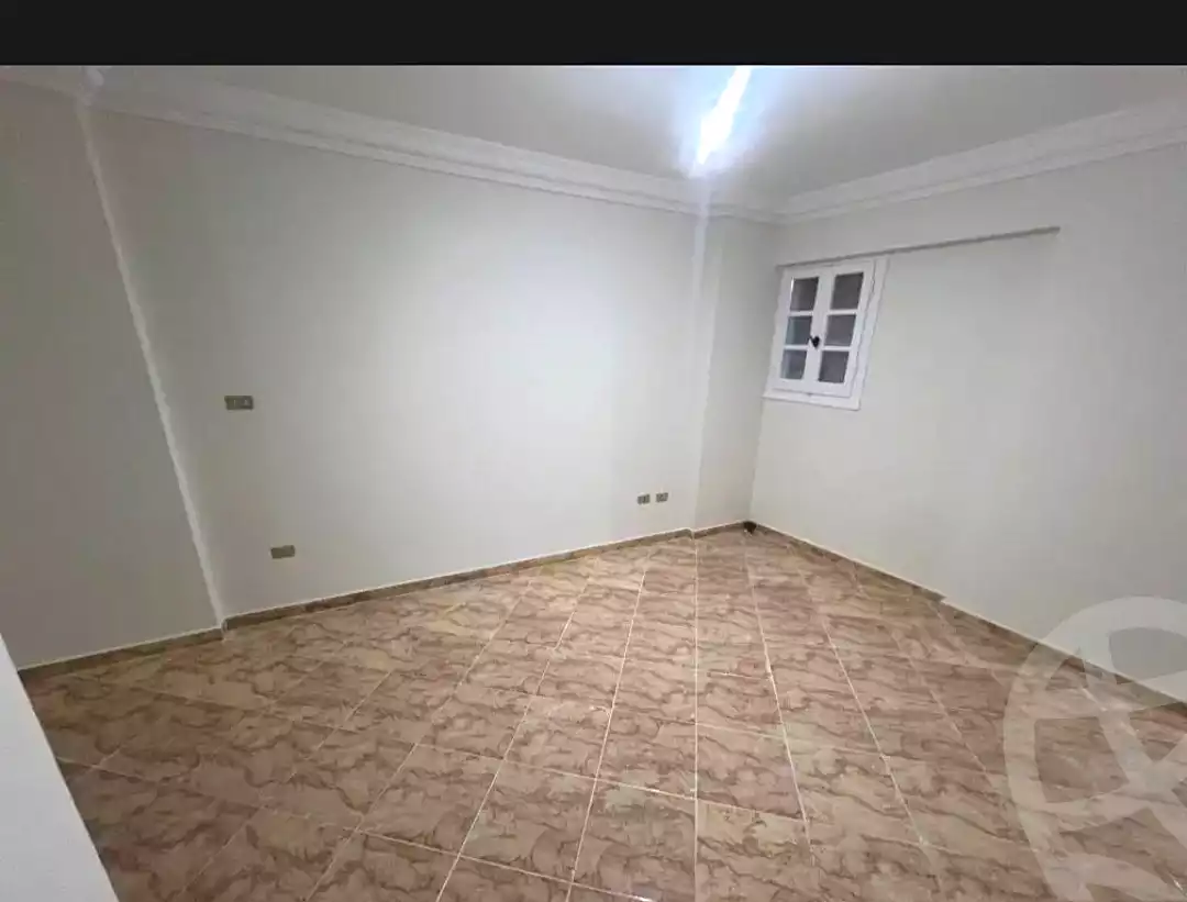 https://aqarmap.com.eg/en/listing/6656414-for-sale-alexandria-sydy-bshr-sydy-bshr-bhry-shr-khld-bn-lwlyd