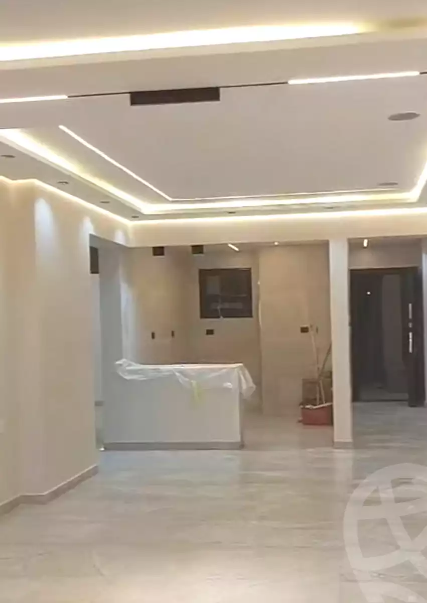 https://aqarmap.com.eg/ar/listing/6656416-for-sale-cairo-faisal-el-maryotyah