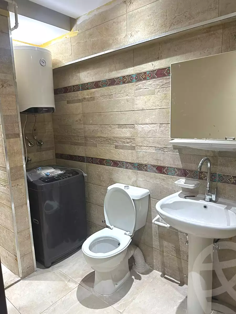 https://aqarmap.com.eg/ar/listing/6656367-for-sale-alexandria-smouha-compounds-in-smouha-smouha-entrance-compound-hyt