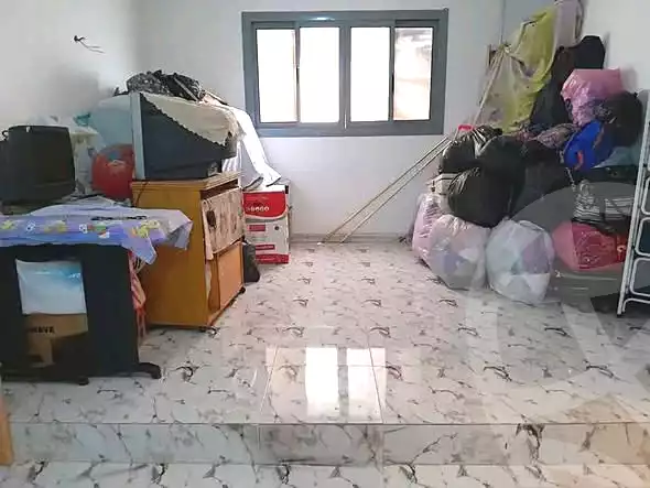 https://aqarmap.com.eg/en/listing/6656424-for-rent-cairo-imbaba