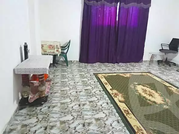 https://aqarmap.com.eg/en/listing/6656424-for-rent-cairo-imbaba