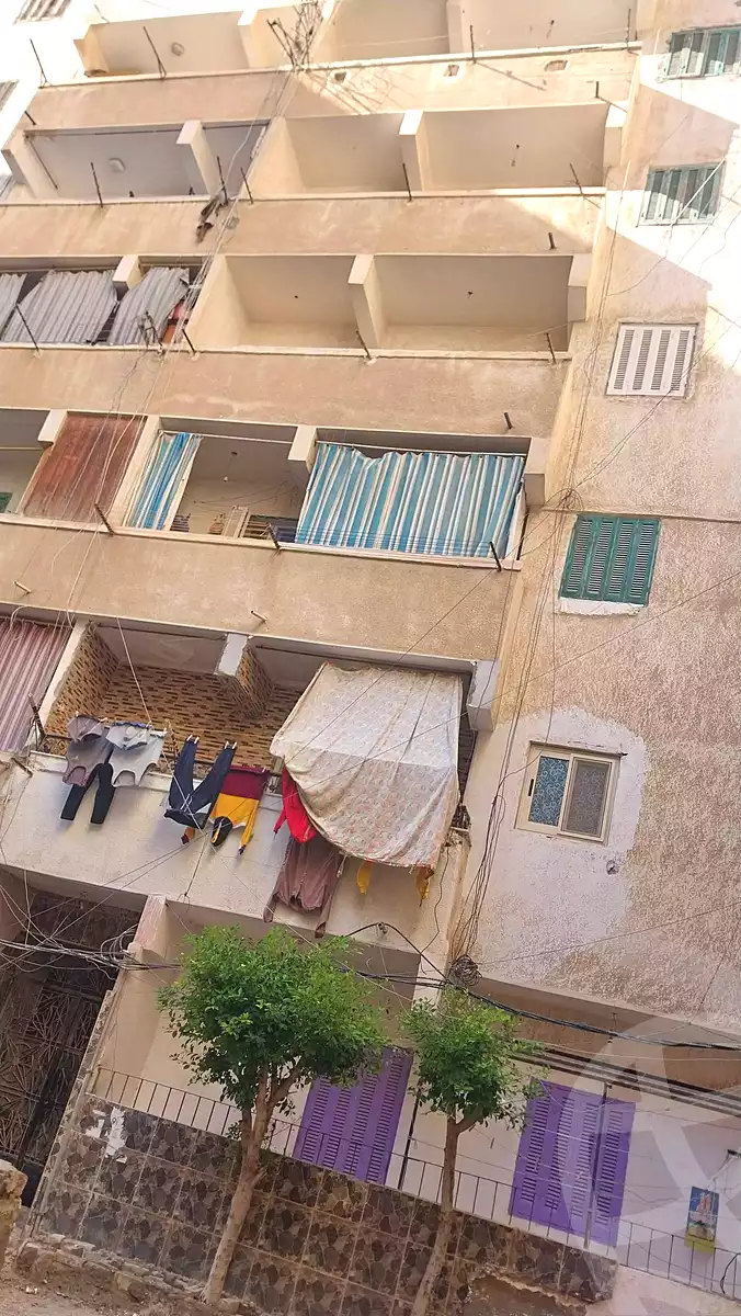 https://aqarmap.com.eg/ar/listing/6656423-for-sale-alexandria-l-jmy-el-hanouvel