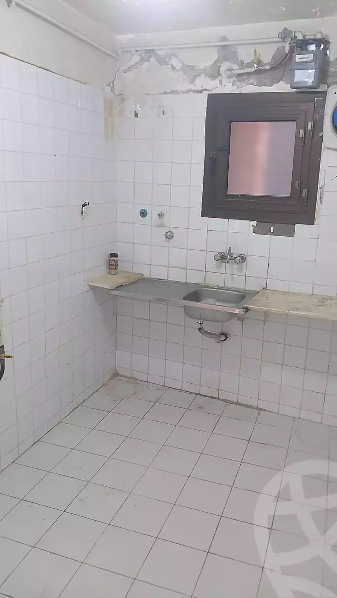https://aqarmap.com.eg/ar/listing/6656423-for-sale-alexandria-l-jmy-el-hanouvel