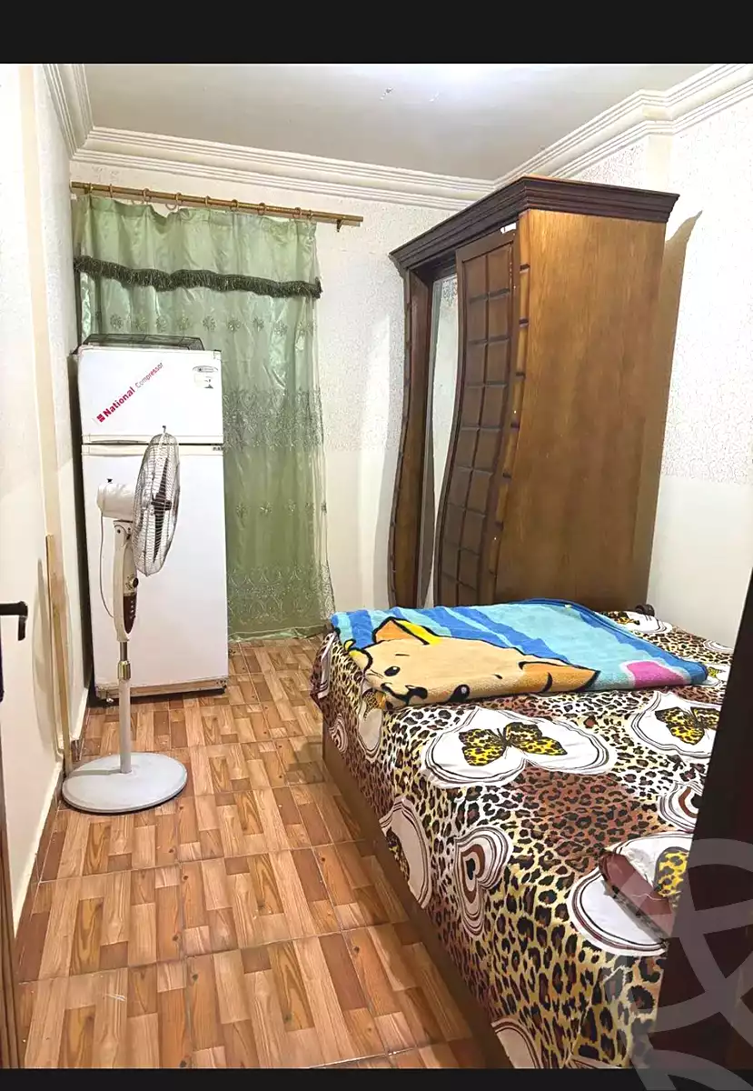 https://aqarmap.com.eg/en/listing/6656425-for-rent-alexandria-sydy-bshr-sydy-bshr-bhry-shr-mhmd-njyb