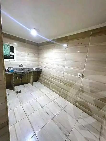 https://aqarmap.com.eg/en/listing/6656432-for-rent-cairo-el-haram-el-maryotya