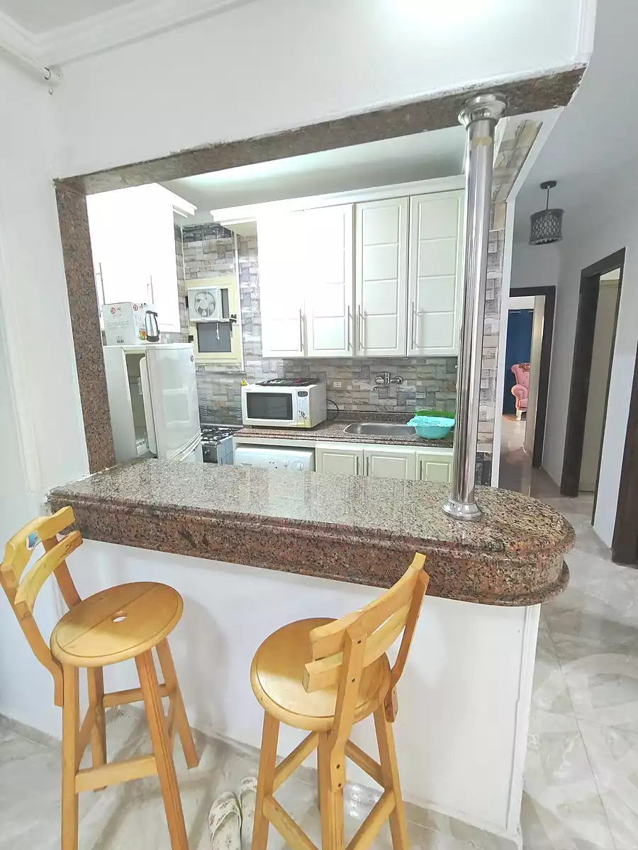 https://aqarmap.com.eg/en/listing/6656431-for-sale-alexandria-sydy-bshr-sydy-bshr-bhry-shr-mhmwd-l-yswy