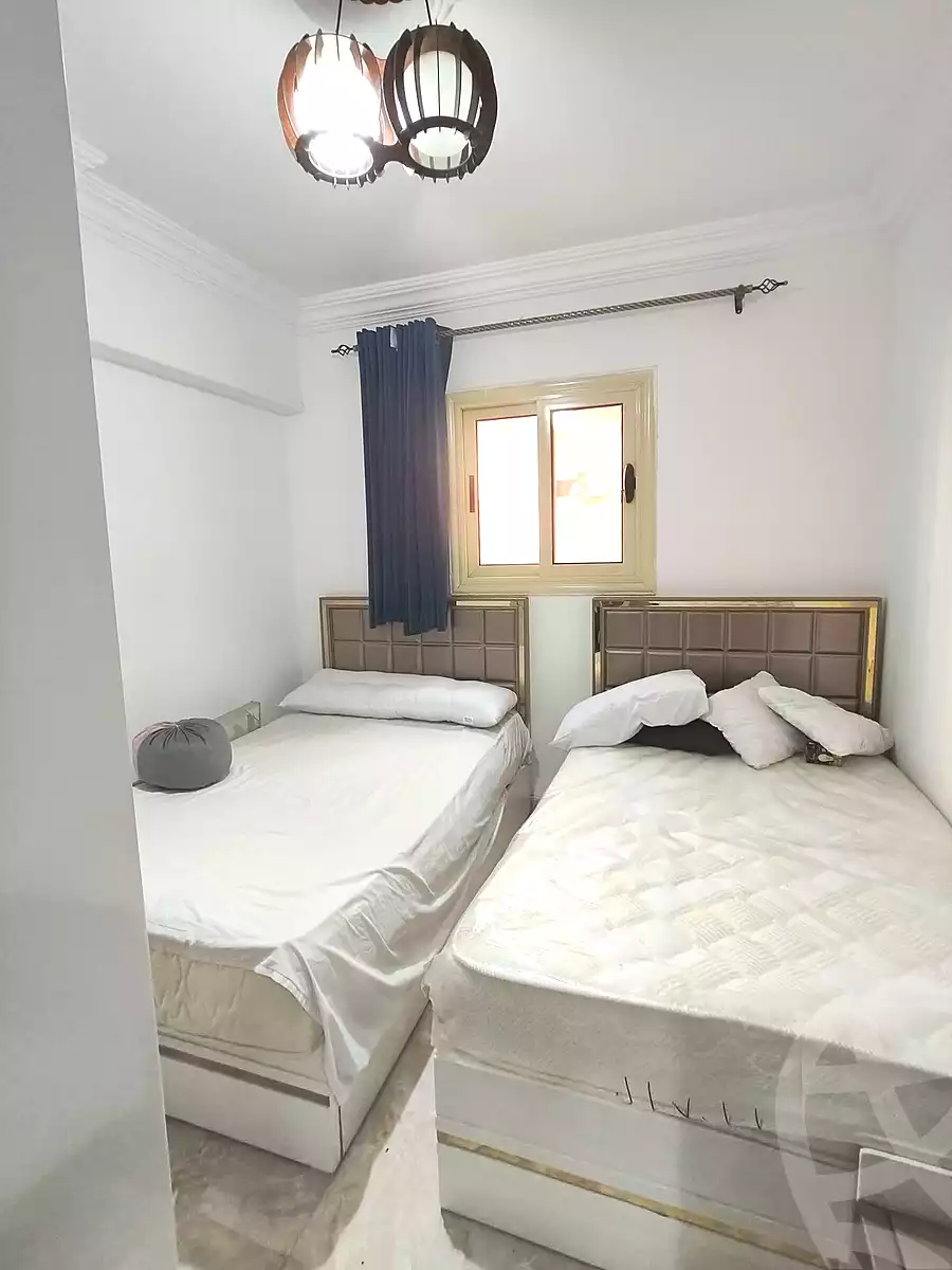 https://aqarmap.com.eg/en/listing/6656431-for-sale-alexandria-sydy-bshr-sydy-bshr-bhry-shr-mhmwd-l-yswy